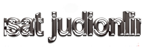 pusatjudionline logo