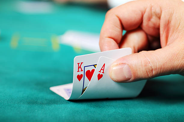 pusatjudionline Slots
