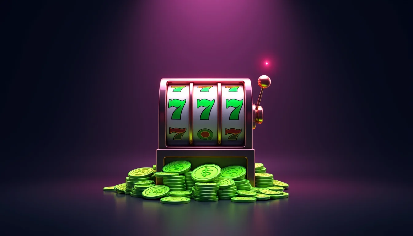 pusatjudionline Crash: Multiplier Rounds That Move Fast